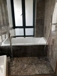 Lucida (D11), Apartment #628847681